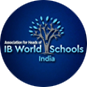 Association for Heads of IB World Schools
