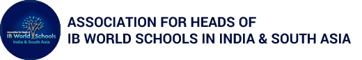 Association for Heads of IB World Schools