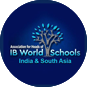 Association for Heads of IB World Schools