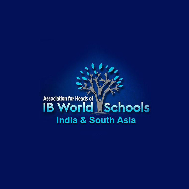 our-mission-logo